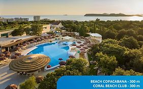 Tirena Sunny Hotel by Valamar